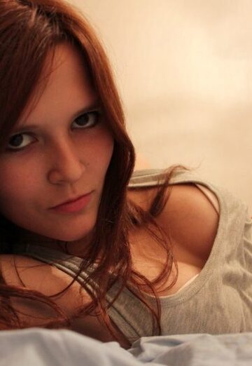 Katya (@katya43167) — my photo № 1