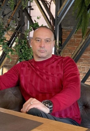 yeduard lebedev (@eduard51949) — my photo № 2