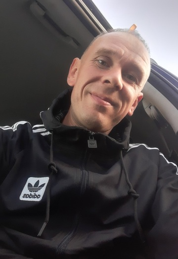 Vitalik (@vitalik34738) — my photo № 1