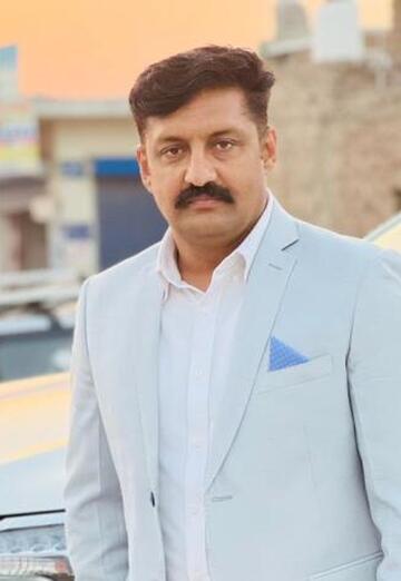 mujahid nasir (@mujahidnasir) — my photo № 1
