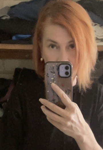 Yuliya π«¦πΈπΈπΈ (@uliya273009) β my photo β 5