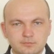 Sergey 46 Kurganinsk