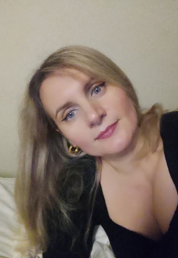 Anna (@anna302592) — my photo № 8