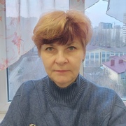Lika 56 Voronezh