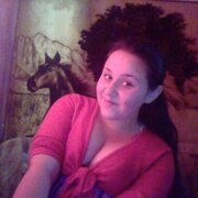 Liana 26 Krasnodon