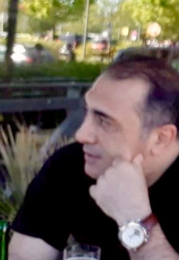 L N (@ln119) — my photo № 10