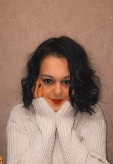 Моя фотография - Марина, 42 из Кострома (@marina288468)