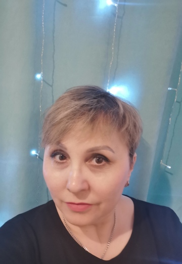 Elena (@elena553649) — my photo № 2