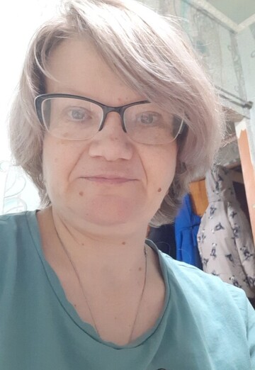 Ekaterina (@ekaterina198342) — my photo № 1