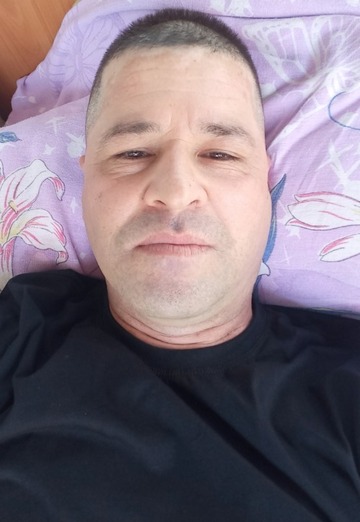 My photo - yegamberdiev, 41 from Hazorasp (@egamberdiev6)