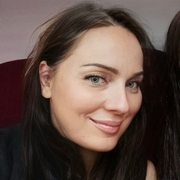 Serafina 56 Moscow