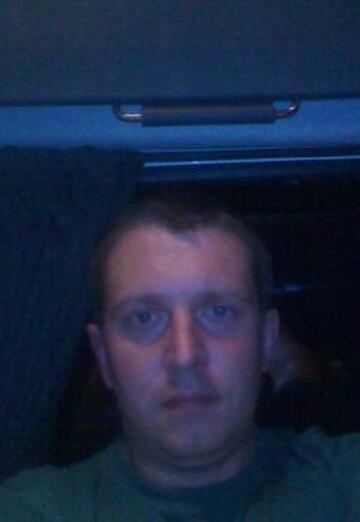 alekse (@alekse43195) — my photo № 2