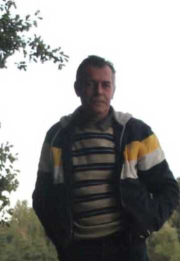Aleksey (@aleksey742792) — my photo № 8