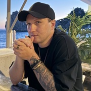 Konstantin 32 Saint Petersburg