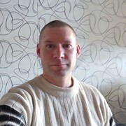 Nikolay 40 Yekaterinburg