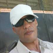 Hakim 53 Oran