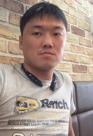 Roman (@roman51277) — my photo № 2