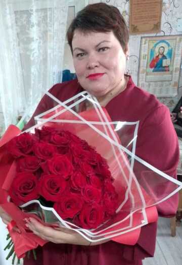 Rimma (@rimma7629) — my photo № 3