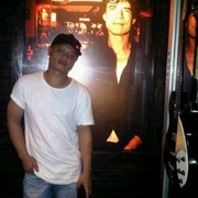 Rachman 43 Jakarta