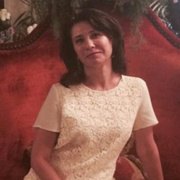 Vasilisa 61 Rostov-on-don