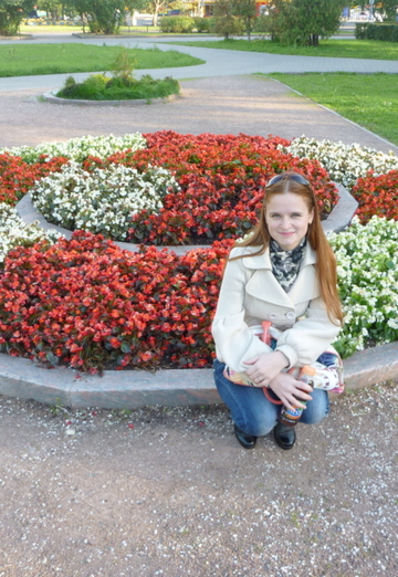 Vera (@vera2324) — my photo № 93