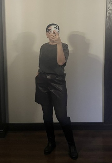 Kseniya (@kseniya100129) — my photo № 56