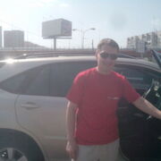 Dmitriy 45 Tyumen