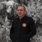 Grisha 47 Yerevan