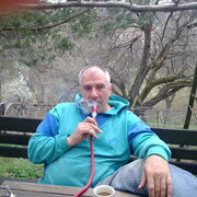 Pavel Petrov 66 Plovdiv