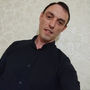 Evgen 37 Podolsk