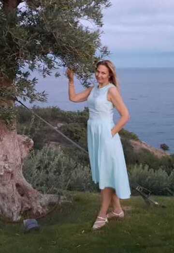 Natalya (@natalya206982) — my photo № 3