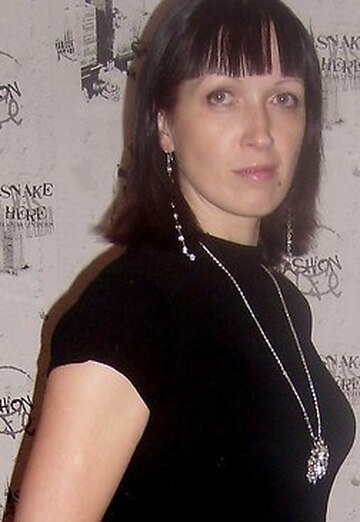 Inna (@inna17501) — my photo № 1
