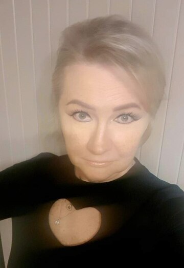 Oksana (@oksana162043) — my photo № 6