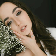 Viktoriya 30 Moscow