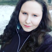 Masha 24 Rivne