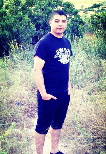 zineddine (@zino56) — my photo № 2