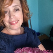 Marina 57 Chita