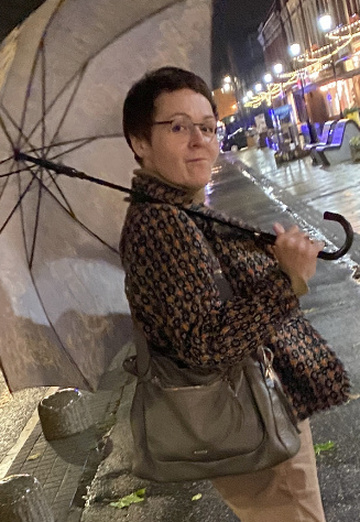 Alla (@alla25776) — my photo № 3