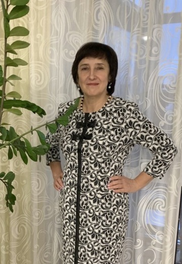 Elena (@elena552668) — my photo № 9