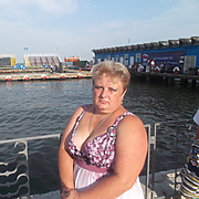 Valentina 54 Evpatorya