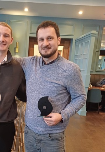 Misha (@misha97285) — my photo № 7