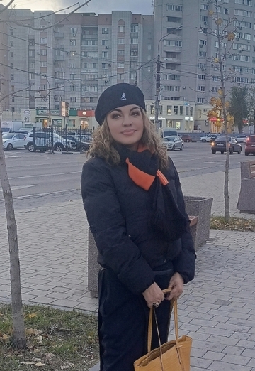 Marina (@marina285526) — my photo № 5