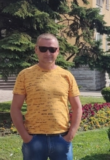 Vladimir (@vladimir396521) — my photo № 4