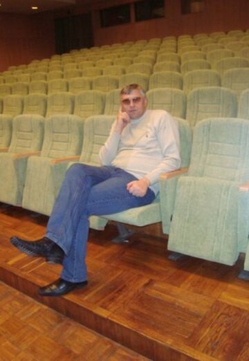 Oleg (@oleg14964) — la mia foto № 27