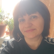 ✓Antonina 51 Krasnodar