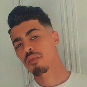 Ahmed 24 Oran
