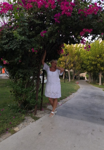 Elena (@elena306982) — my photo № 15