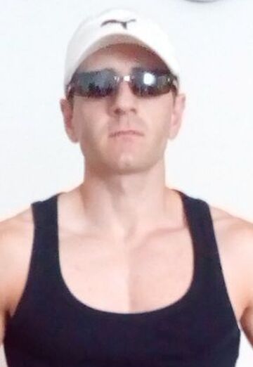 My photo - John, 42 from Kaiserslautern (@john2049)