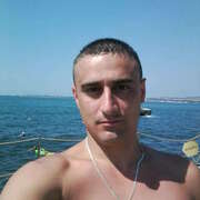 Oleg 43 Gribanovskiy