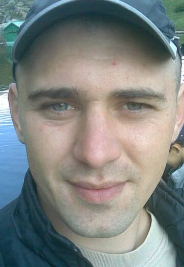 maksim (@maksim425) — my photo № 54